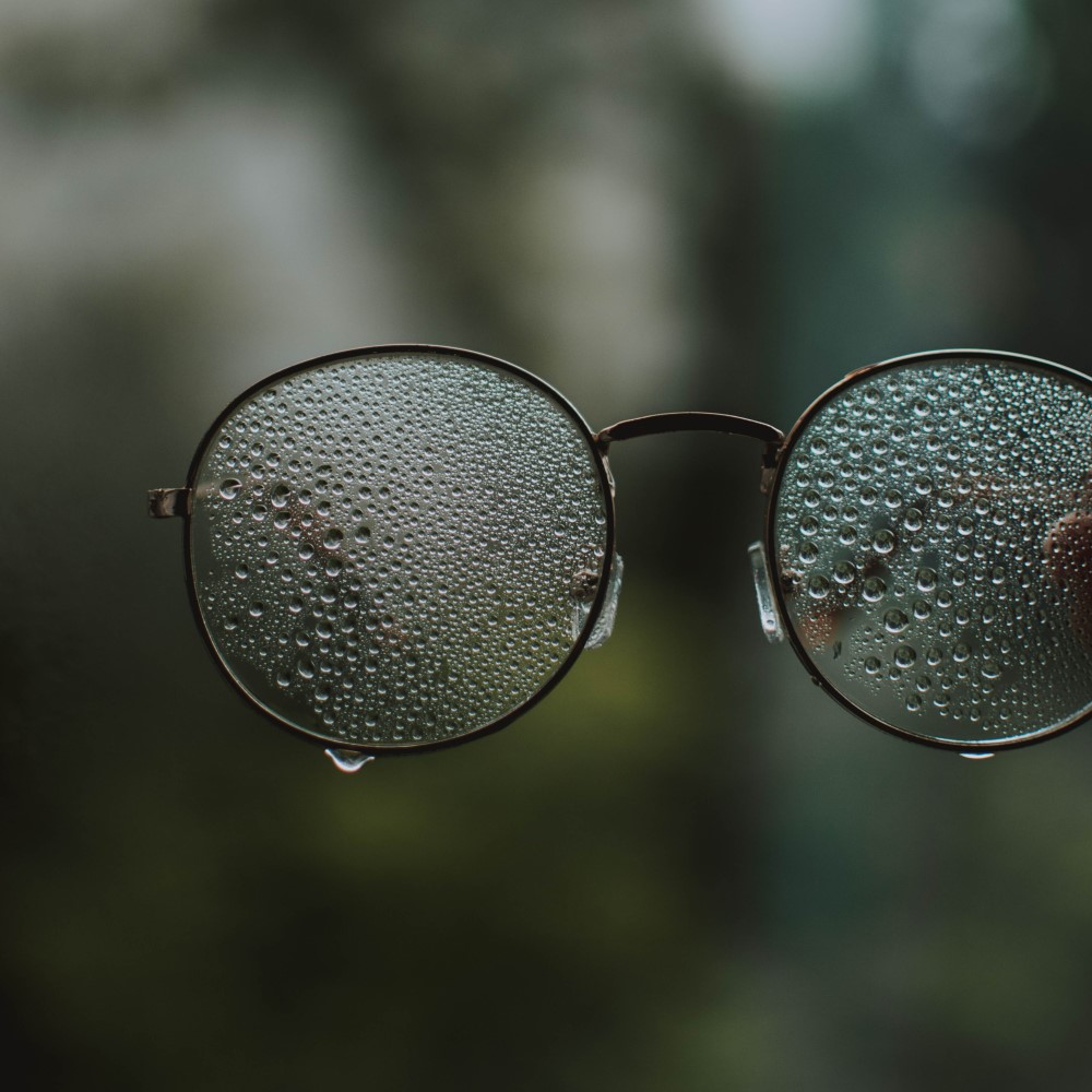 Eyecare Body
