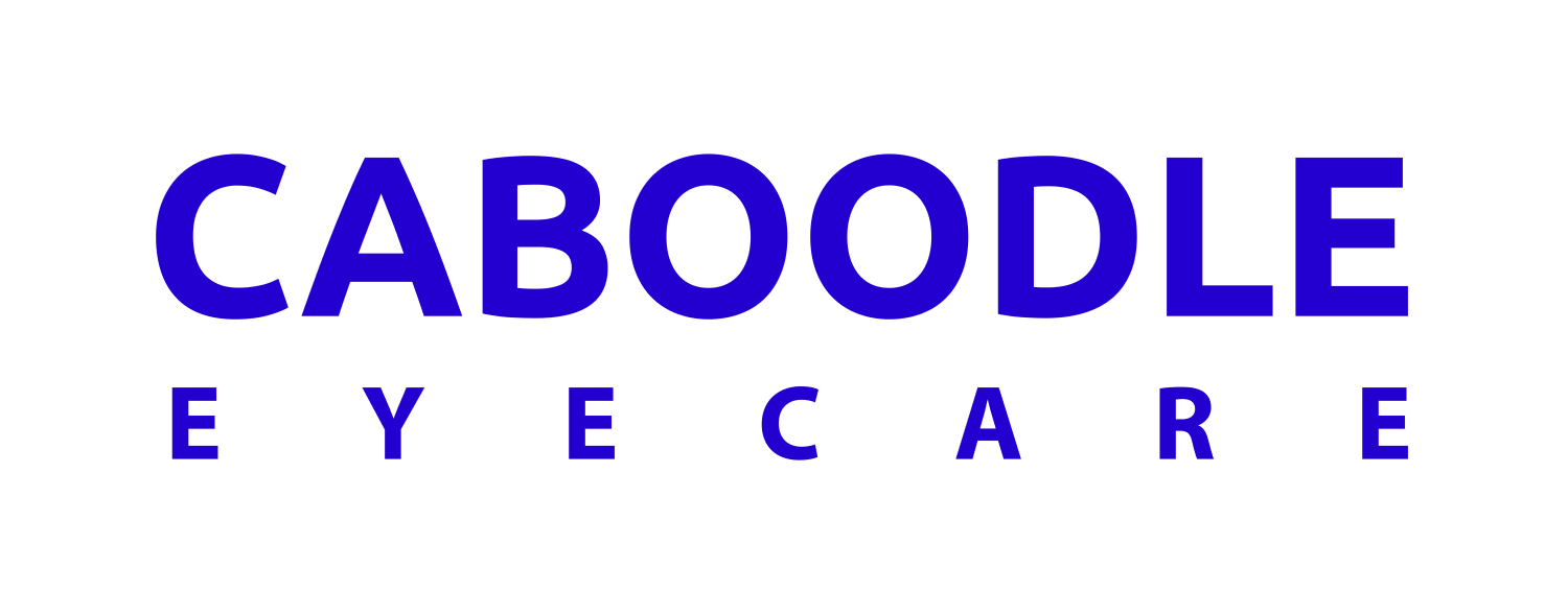 Caboodle Eyecare Primary Logo 1500